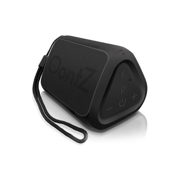 Oontz angle solo bluetooth wireless speaker - Picture 3 of 3